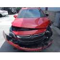 OPEL ASTRA K SPORTS TOURER (B16)