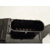 Recambio de potenciometro pedal para volkswagen polo 1.0 tsi referencia OEM IAM 2Q1723503  