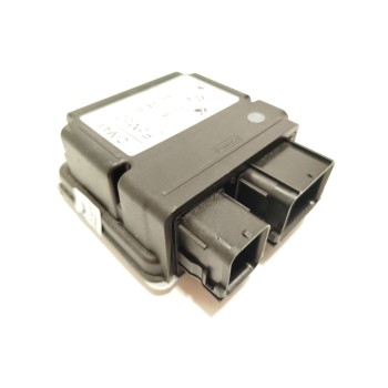 CENTRALITA AIRBAG F1CT14B321RD 2273715 0285014136