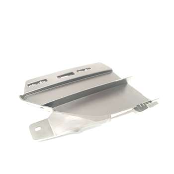 REJILLA PARAGOLPES DERECHA 623128951R 