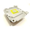 Recambio de centralita airbag para ford c-max ii (dxa/cb7, dxa/ceu) 1.5 tdci referencia OEM IAM F1CT14B321RD 2273715 0285014136