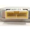 Recambio de modulo electronico para suzuki sx4 (ey, gy) 1.9 ddis 4x4 (rw 419d) referencia OEM IAM 3888579J10  