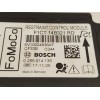 Recambio de centralita airbag para ford c-max ii (dxa/cb7, dxa/ceu) 1.5 tdci referencia OEM IAM F1CT14B321RD 2273715 0285014136