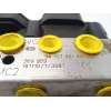 Recambio de abs para peugeot 3008 gt line referencia OEM IAM 9812786180 2265106539 269959