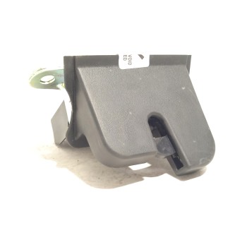 CERRADURA MALETERO / PORTON 2G6827505B9B9 