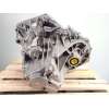 Recambio de caja cambios para dacia duster (hs_) 1.5 dci (hsaj) referencia OEM IAM TL8008 320109037R 320100434R