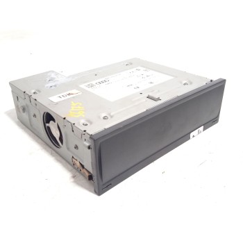 MODULO ELECTRONICO 82A035043K 