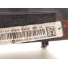 Recambio de mando climatizador para peugeot 5008 (0u_, 0e_) 1.6 16v referencia OEM IAM 96839635XT 6452W6 6559YW