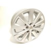 Recambio de llanta para seat ibiza v (kj1, kjg) 1.0 tsi referencia OEM IAM 6F0601025G8Z8  