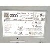 Recambio de sistema audio / radio cd para audi a1 sportback (gba) 30 tfsi referencia OEM IAM 82A035043K  