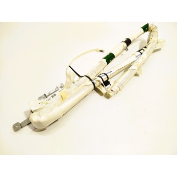 AIRBAG CORTINA DELANTERO IZQUIERDO 1841603 AM51R14K158AG 