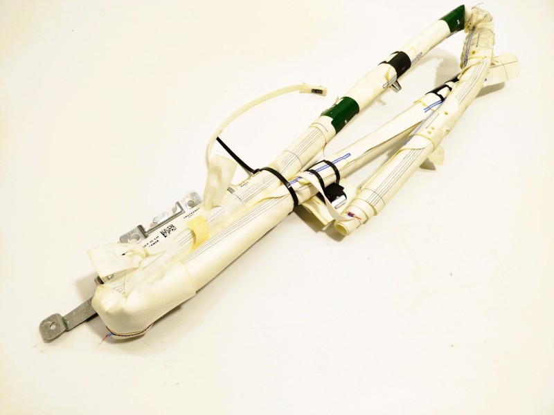 AIRBAG CORTINA DELANTERO IZQUIERDO 1841603 AM51R14K158AG 