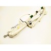 Recambio de airbag cortina delantero izquierdo para ford c-max ii (dxa/cb7, dxa/ceu) 1.5 tdci referencia OEM IAM 1841603 AM51R14