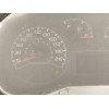 Recambio de cuadro instrumentos para fiat fiorino monospace (225_) 1.3 jtd multijet (225bxe1a) referencia OEM IAM 52191118  5030