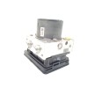 Recambio de abs para skoda rapid spaceback (nh1) 1.2 tsi referencia OEM IAM 6R0614517CA 54086975D A001F306