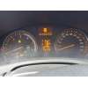 toyota avensis (t27) del año 2009