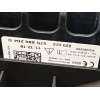 Recambio de kit airbag para seat ateca (kh7, khp) 1.0 tsi referencia OEM IAM 576857003LPLT 575880204D 6F0880201JAAP