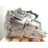 Recambio de caja cambios para dacia duster (hs_) 1.5 dci (hsaj) referencia OEM IAM TL8008 320109037R 320100434R