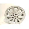 Recambio de llanta para seat ibiza v (kj1, kjg) 1.0 tsi referencia OEM IAM 6F0601025G8Z8  