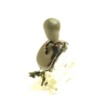 PALANCA CAMBIO 2400PJ 2444JH 