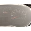 Recambio de cuadro instrumentos para fiat fiorino monospace (225_) 1.3 jtd multijet (225bxe1a) referencia OEM IAM 52191118  5030