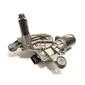 MOTOR LIMPIA DELANTERO 9654063280 53568012