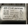 Recambio de elevalunas delantero derecho para kia niro i (de) e-niro referencia OEM IAM 82480G5110 82460G5010 