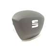 Recambio de kit airbag para seat ateca (kh7, khp) 1.0 tsi referencia OEM IAM 576857003LPLT 575880204D 6F0880201JAAP