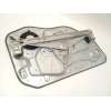 Recambio de elevalunas delantero derecho para volvo v50 (545) 2.0 d referencia OEM IAM 30753144  