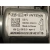 Recambio de elevalunas delantero izquierdo para kia niro i (de) e-niro referencia OEM IAM 82470G5110 82450G5010 
