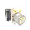 Recambio de abs para citroën c4 picasso feel referencia OEM IAM 9812786180 2265106481 269936