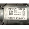 Recambio de elevalunas trasero derecho para kia niro i (de) e-niro referencia OEM IAM 83480Q4000 83460G5000 