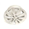 Recambio de llanta para seat ibiza v (kj1, kjg) 1.0 tsi referencia OEM IAM 6F0601025G8Z8  