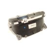 Recambio de cuadro instrumentos para fiat fiorino monospace (225_) 1.3 jtd multijet (225bxe1a) referencia OEM IAM 52191118  5030