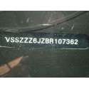 SEAT IBIZA IV SC (6J1, 6P5)