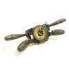 Recambio de mando intermitentes para peugeot 5008 (0u_, 0e_) 1.6 16v referencia OEM IAM 96663613XT 96773912ZD 6242WP