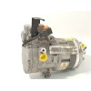 Recambio de compresor aire acondicionado para kia niro i (de) e-niro referencia OEM IAM 97701K4000 CA600PPJAA05 
