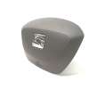 Recambio de kit airbag para seat ateca (kh7, khp) 1.0 tsi referencia OEM IAM 576857003LPLT 575880204D 6F0880201JAAP