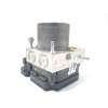 Recambio de abs para citroën c4 picasso feel referencia OEM IAM 9812786180 2265106481 269936