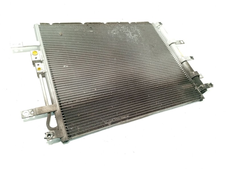 CONDENSADOR / RADIADOR AIRE ACONDICIONADO 97606K4010 