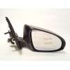 Recambio de retrovisor derecho para toyota auris (_e18_) 1.8 hybrid (zwe186_) referencia OEM IAM 8791002F10  