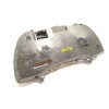 Recambio de cuadro instrumentos para fiat fiorino monospace (225_) 1.3 jtd multijet (225bxe1a) referencia OEM IAM 52191118  5030