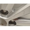 Recambio de llanta para seat ibiza v (kj1, kjg) 1.0 tsi referencia OEM IAM 6F0601025G8Z8  