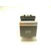 Recambio de interruptor para citroën c4 iii (ba_, bb_, bc_) e-c4 (bczkxc) referencia OEM IAM 9813146377 98131463ZD 