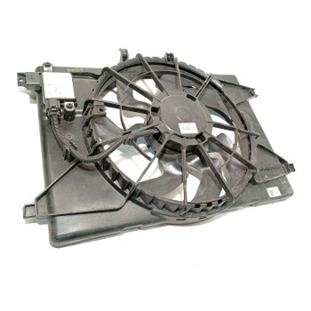ELECTROVENTILADOR 25380G7000 