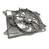 Recambio de electroventilador para kia niro i (de) e-niro referencia OEM IAM 25380G7000  