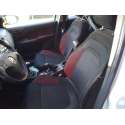FIAT BRAVO II (198_)