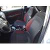 fiat bravo ii (198_) del año 2010