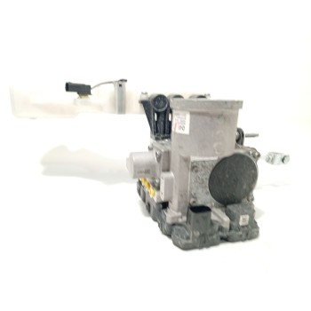 Recambio de abs para kia niro i (de) e-niro referencia OEM IAM 58500Q4400 BA10000501 BA60000500