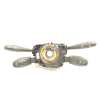 Recambio de mando intermitentes para peugeot 5008 (0u_, 0e_) 1.6 16v referencia OEM IAM 96663613XT 96773912ZD 6242WP